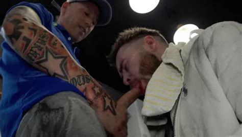 Vídeos porno gay de gratis de Raw Road Nation rawroadnation xHamster