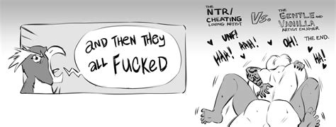 Nsfw Sex Related Or Lewd Adult Content Dirty And Nasty Jokes Funny Posts Pictures And