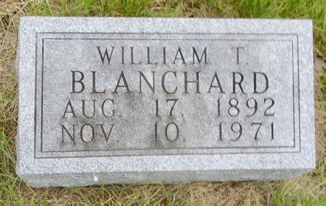 New memorial apps will link to moore blanchard funerals and cremations obituaries 5