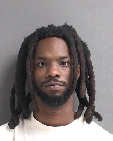 MATTHEWS RYAN R 10 08 2023 Volusia County Mugshots Zone