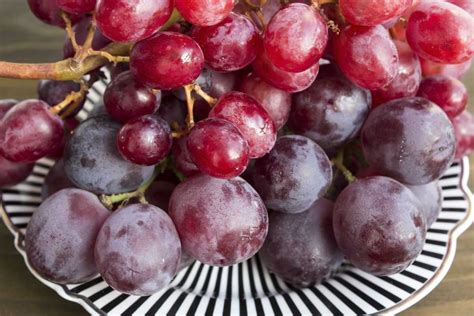 How to Grow Seedless Grapes – Three Tips for Growing Seedless Grapes – GeniusWriter