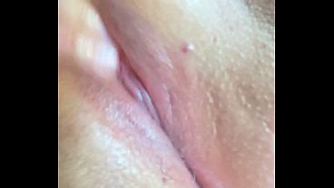 Penetrando Con Mis Dedos Mi Vagina Humeda En Primer Plano XVIDEOS