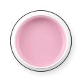 Żel budujący do paznokci Pro Light Builder Powder Pink 45g Palu