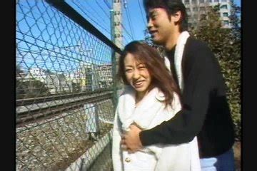 Fuck Street Public Sex Caught On Tape Direct Japanese Imports Unlimited Streaming At Adult