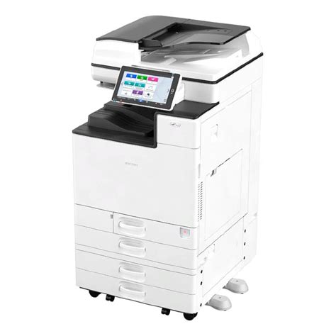 Купить Ricoh IM C6000 арт. 418325 в интернет-магазине Картридж Мск ...