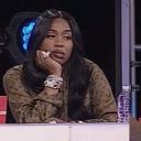 Bakugo But His Sex Drive Sky Rocketed When You Both Got Together And He Doesnt Realize It