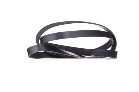 252122B000 Serpentine belt, V-Ribbed belt set OE part number