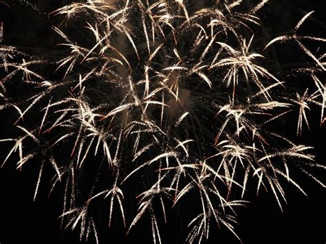 Fireworks Near Me: Healdsburg July 4th Events 2023 | Healdsburg, CA Patch