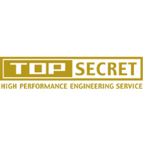 Top Secret Japan – International JDM