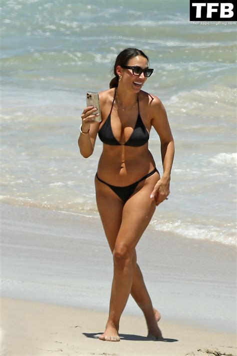 Snezana Wood Snezanawood Nude Leaks Photo Thefappening