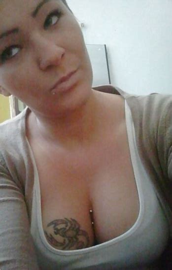 Serbian Girl Danijela Big Natural Boobs Porn Pictures XXX Photos Sex Images PICTOA