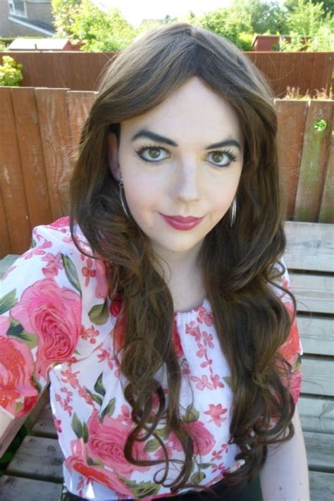 Non Nude Crossdressers TG Traps Page 22 XNXX Adult Forum