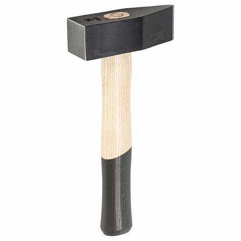 sledge hammers total tools