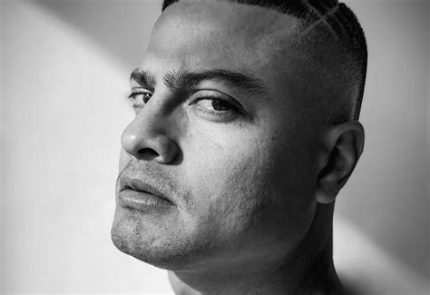 canserbero encabeza lista de rolling stone de raperos en espanol