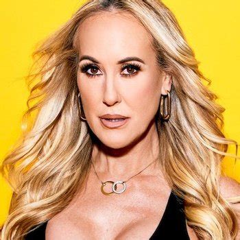 Seductive Blond Milf Brandi Love Deepthroats And Spreads Pussy For Bbc Photos