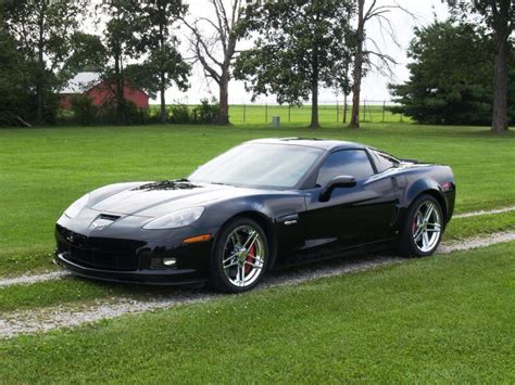 Mobile Porn Fun Xxxcorvettezo6 Corvette Hot Tits Ass Model