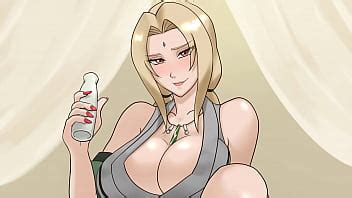 Artista erótico AD por Femenino XVIDEOS