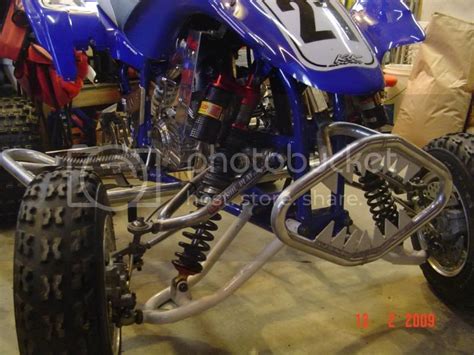 Pictures Of Asr Arms