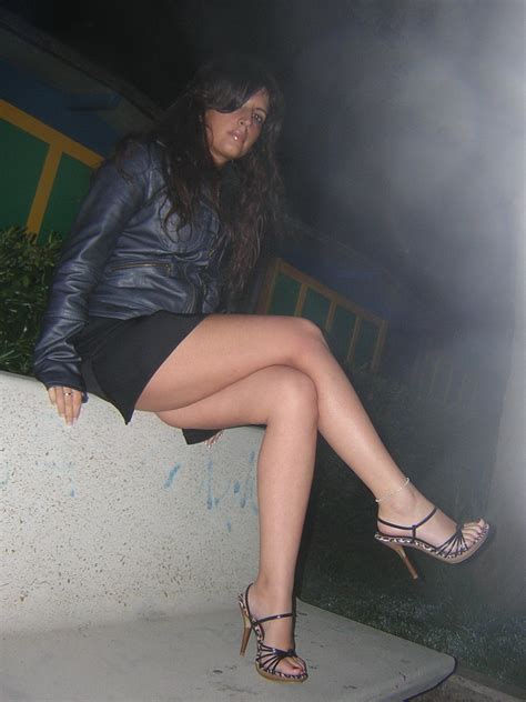 Amateur Lovers 927 Amateur Pic7047 38293 Porn Pic