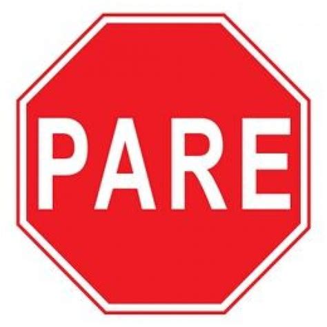 Todas Utilizam A Linguagem Verbal E Não-verbal Em Simultâneo Exceto