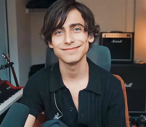 Pin By Annie Rouse On Future Husband Future Boyfriend Hot Actors