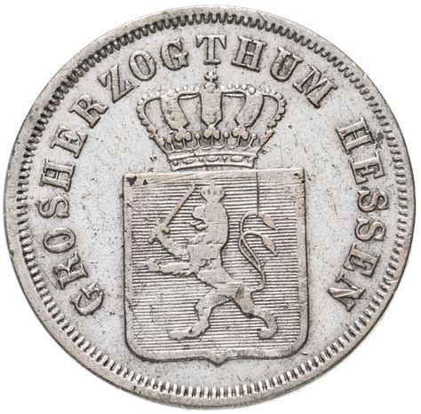 Каталог с ценами на монеты Германии, купить монеты Германии в интернет ...