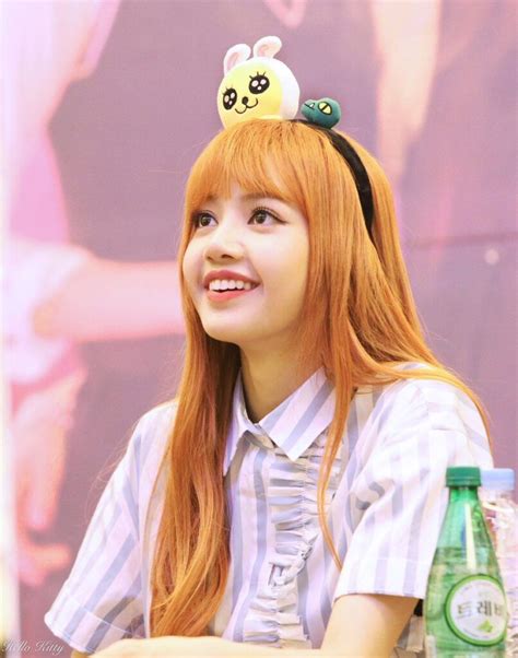 Ảnh Lisa Đẹp Nhất 337 Hình Lisa Blackpink Xinh Nhất