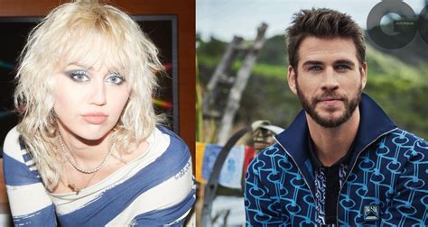 Flowers Lagu Terbaru Miley Cyrus Pecahkan Rekor Billboard Hot Dan Spotify