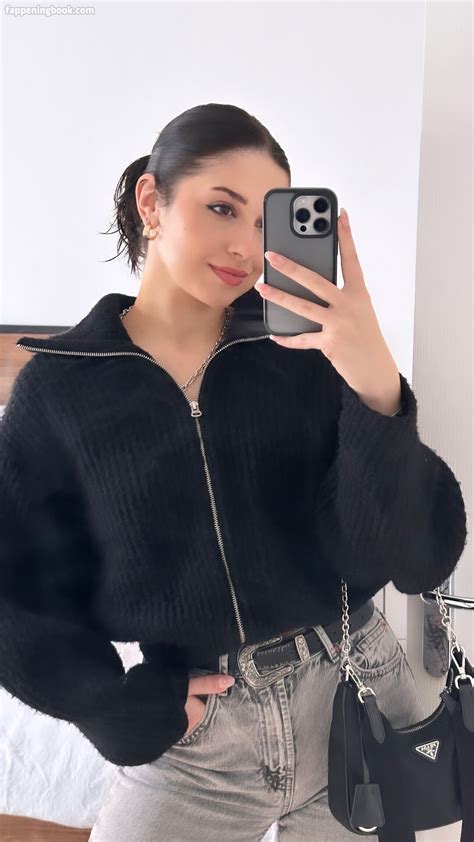 Harrie Silver Harriesilver Nude OnlyFans Leaks Fappening FappeningBook