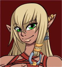 Cycadelic S Profile Hentai Foundry