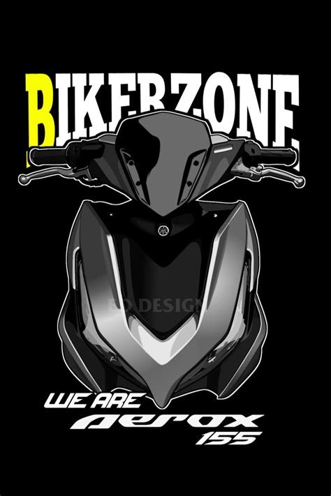 Silahkan Order Lewat Dm Instagram Ediwidodo654 Aerox 155 Yamaha Dm