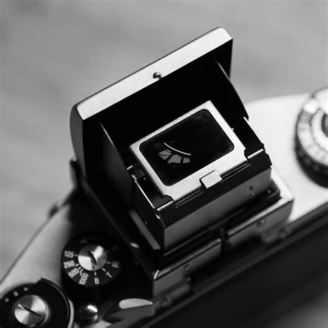 Безкоштовне стокове фото: dslr, аналогова камера, беззеркальний, вид ...