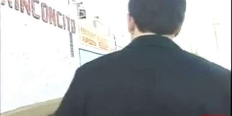 BLEACHED Mexican Latina Gets Bred By Whitecock Creampie BWC Tnaflix