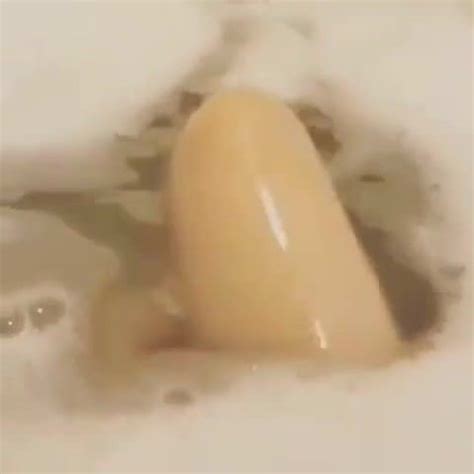 Linda Free Striptease Linda Porn Video 46 XHamster