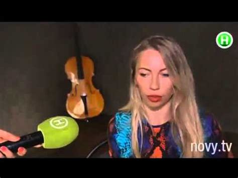 Трусы Пуш Ап - YouTube