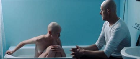 Nude Video Celebs Justyna Wasilewska Nude Serce Milosci