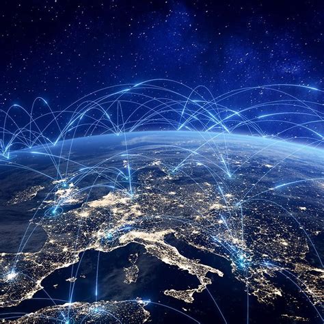 Security on a budget - CyberSmart