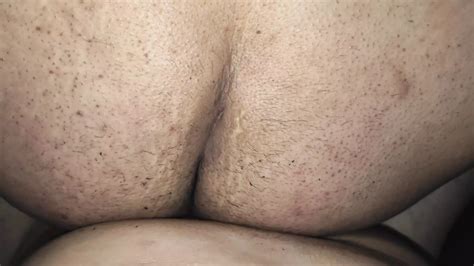 Free Japanese Widow Porn Videos Xhamster