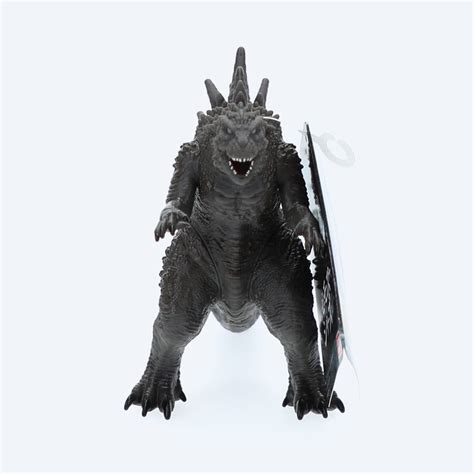 Minus One Merchandise Figures Shirts And More Godzilla Store