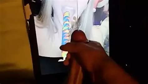 Sophie Turner Cum Tribute Gay Vintage Masturbation Porn XHamster