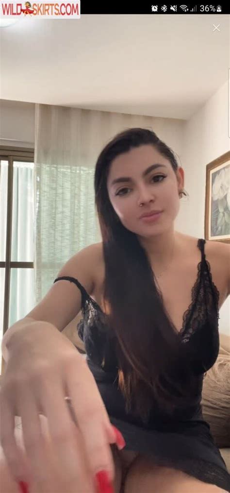 Bigo Live Nude Leaked Photo 271