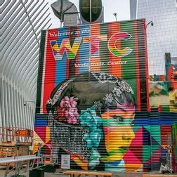 Vintage Photo Shows New York Yankee Babe Ruth Posing With Fans In 1925