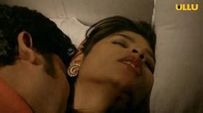 CHARMSUKH TRAIN NUDE SCENES AZNude