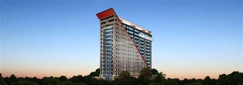 Best Commercial Projects In Andheri East Mumbai New Upcoming