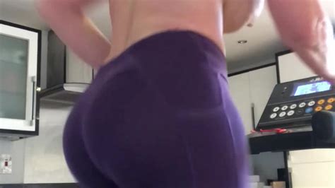 Big Booty Fitness Motivation Free Sex Video RedTube