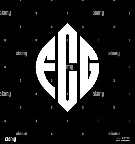 Fcg Font Hi Res Stock Photography And Images Alamy