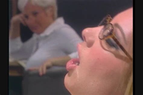 Secret Sex Diaries Streaming Video On Demand Adult Empire