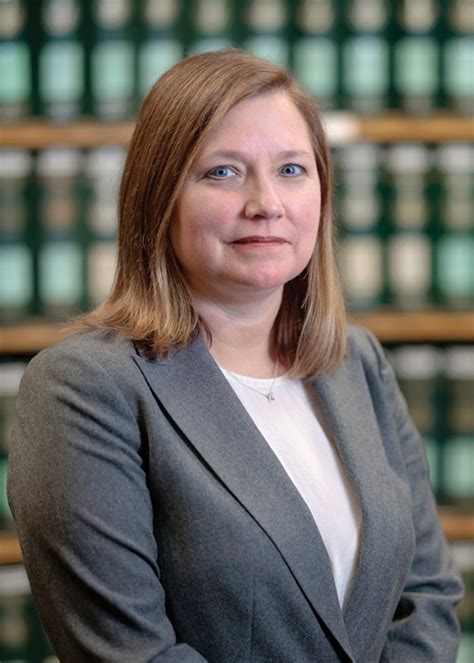 Pennsylvania Office Of Attorney General