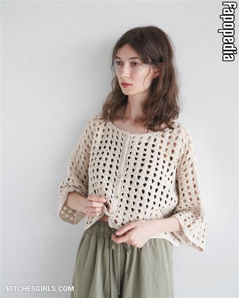 ASMR Alise Nude OnlyFans Leaks Photo 3485233 Fapopedia