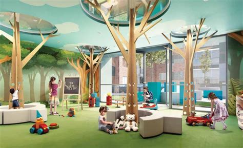 Vissani | Colombia Raíz